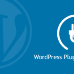 WordPress Plugins